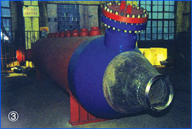 05.jpg